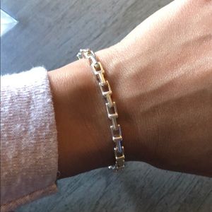 Tiffany & Co. Bracelet